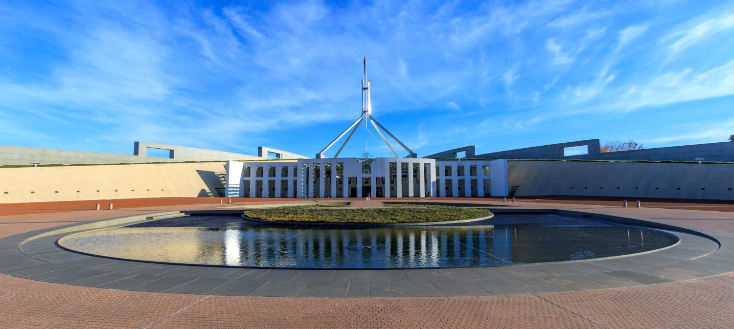 Australia Secures Lead Negotiating Role as Turkey Confirmed Host of COP31 in 2026